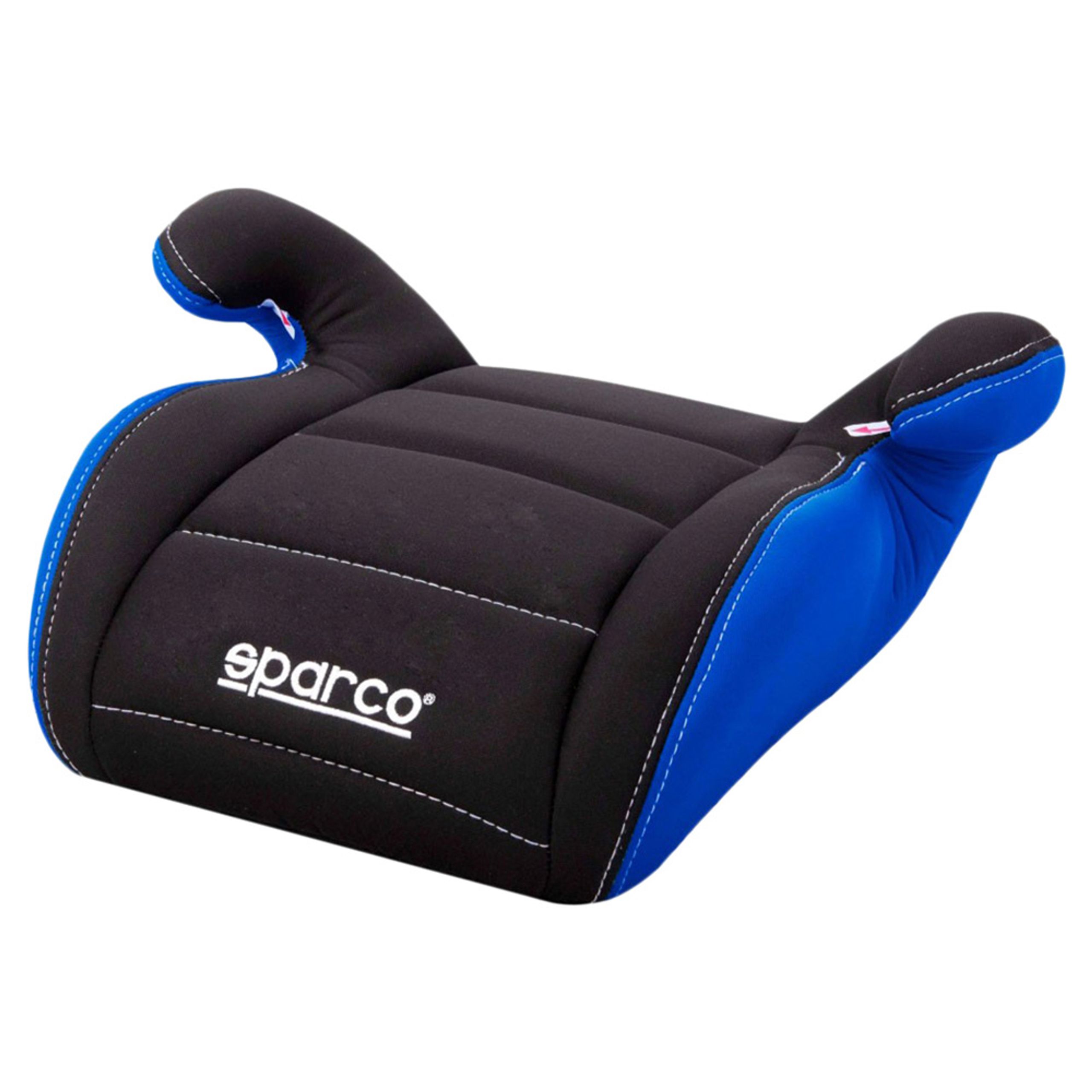 Booster Seats for Kids Car Booster Seat for Infants and Toddlers (All